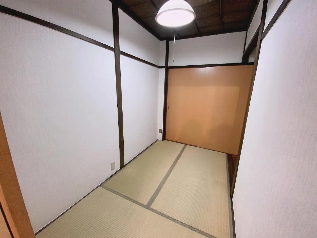 日本橋東一軒家 交通便利 通天閣まで徒歩10分