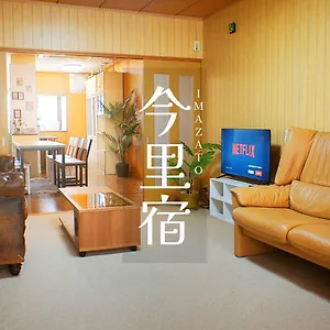 ファミリーに最適！5ldkで16名まで！今里徒歩8分で静か。なんば心斎橋 日本橋10分圏で駐車場無料 ヴィラ
